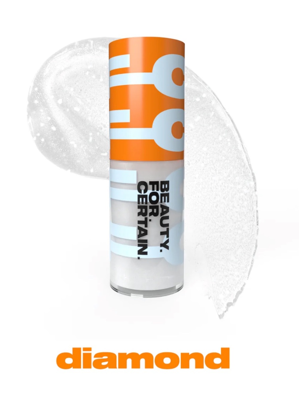 Beauty For Certain Lip Duo - Picture 8 of 9